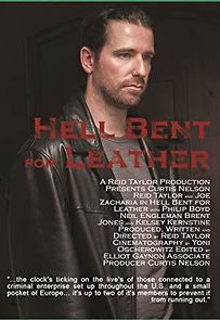 Watch Hell Bent for Leather: Part 1