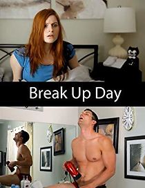 Watch Break Up Day