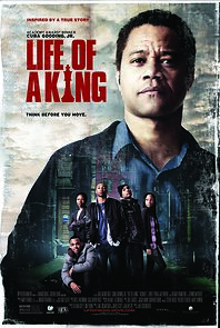 Watch Life of a King