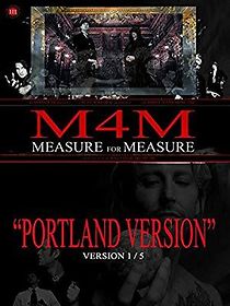 Watch M4M: Measure for Measure