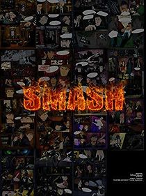 Watch Smash