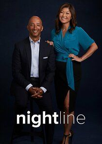 Watch Nightline