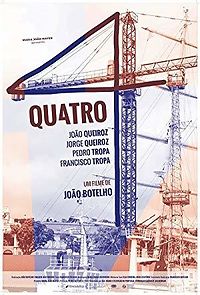 Watch Quatro