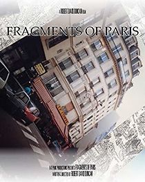 Watch Fragments of Paris