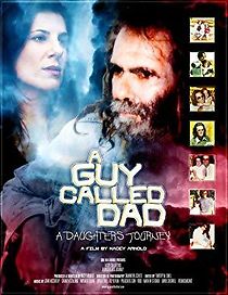 Watch A Guy Called Dad