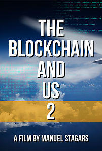 Watch The Blockchain and Us 2