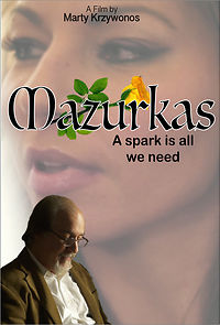 Watch Mazurkas