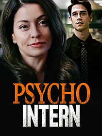 Watch Psycho Intern