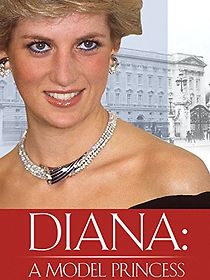 Watch Diana: Model Princess