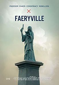Watch Faeryville