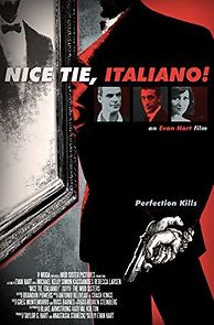 Watch Nice Tie, Italiano!