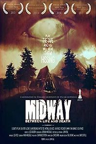 Watch Midway - Tra la vita e la morte
