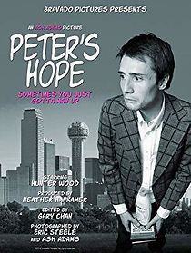 Watch Peter's Hope