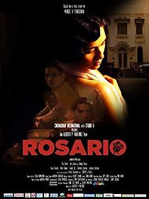 Watch Rosario