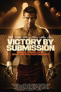 Watch Victory by Submission