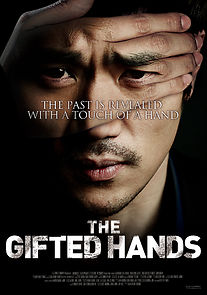 Watch The Gifted Hands