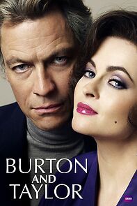 Watch Burton and Taylor