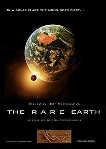 Watch The Rare Earth