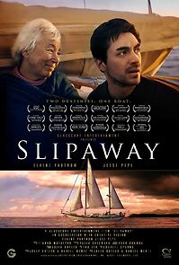 Watch Slipaway