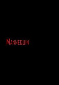 Watch Mannequin
