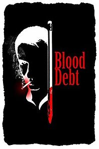 Watch Blood Debt