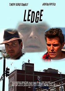 Watch Ledge