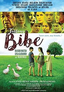 Watch Tatlong bibe