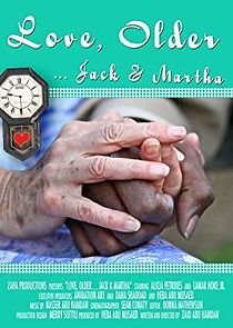 Watch Love, Older... Jack & Martha