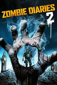 Watch Zombie Diaries 2
