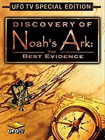 Watch The Discovery of Noah's Ark