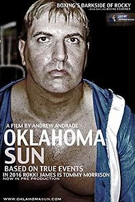 Watch Oklahoma Sun