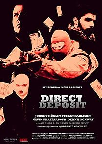 Watch Direct Deposit
