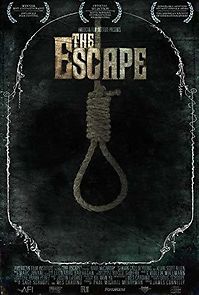 Watch The Escape