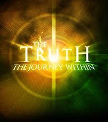 Watch The Truth: The Journey Within