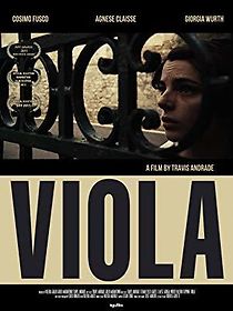 Watch Viola