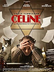 Watch Louis-Ferdinand Céline