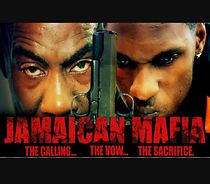 Watch Jamaican Mafia