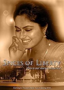 Watch Spices of Liberty