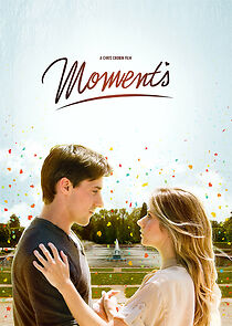 Watch Moments (Short 2013)