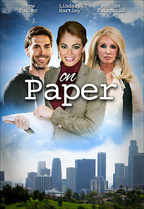Watch Perfect on Paper