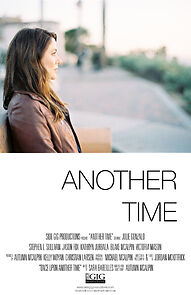 Watch Another Time (Short 2016)