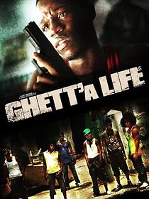 Watch Ghett'a Life