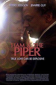 Watch Ham & the Piper