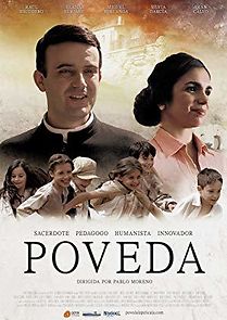 Watch Poveda