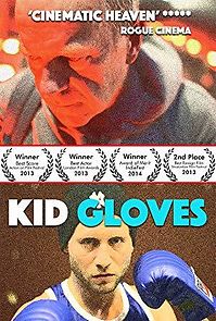 Watch Kid Gloves