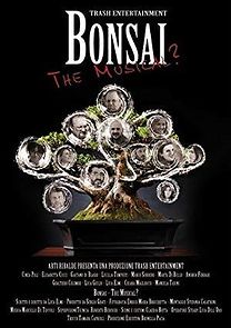 Watch Bonsai: The Musical?