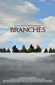 Watch Branches