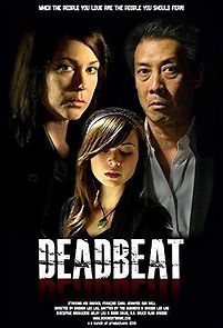 Watch Deadbeat