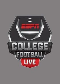 Watch College Football Live