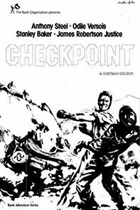 Watch Checkpoint